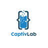 Photo de profil de Captivlab