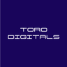 صورة الملف الشخصي لـ Toro Digitals