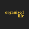 Profile picture of Organized Life