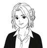 Imagen de perfil de kateryna.languages
