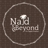 Profile picture of Najd & Beyond