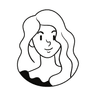 Profile picture of zeepages