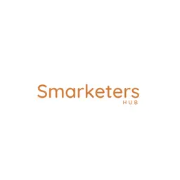 Smarketers Hub