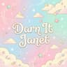 Ảnh hồ sơ của DarnItJanet