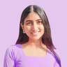 Foto profil Sumanpreet Kaur