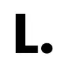 Profile picture of LIFEBOARD