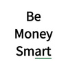 Profile picture of Be Money Smart