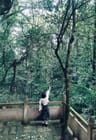 小懒同学的个人资料图片