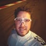 Avatar de HowToBuy.AI