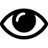 Profile picture of Fellasfaw