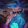 Profile picture of Lzgief