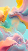 Profile picture of NotionGrad