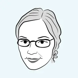 PlanujLepiej | Emilia Wiśniewska