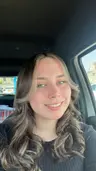 Profile picture of Rheanna Duffus