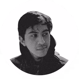 A profile image of Rifqi Sentosa